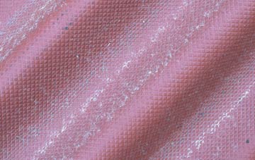 Trefor fibreglass roofing costs