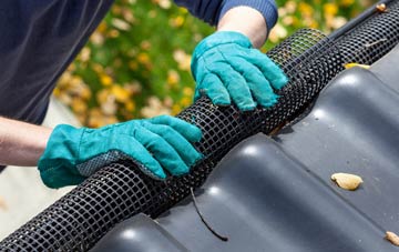 Trefor gutter repair companies