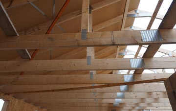 Trefor roof truss costs