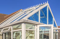 Trefor conservatory roof repairs