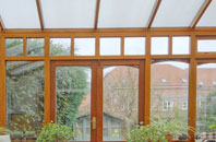 free Trefor conservatory roof repair quotes