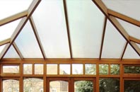 Trefor conservatory repair companies