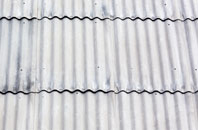 Trefor corrugated roof quotes