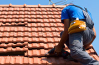 Trefor urgent roof repairs