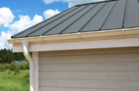 Trefor fascia repair