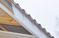 find rated Trefor fascia repair companies