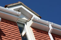 Trefor fascias