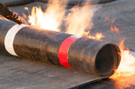 free Trefor re-felting quotes