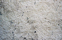 free Trefor fibreglass roof quotes