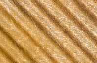 find rated Trefor roofers