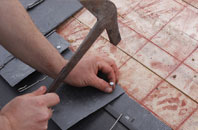 free Trefor garage roof repair quotes