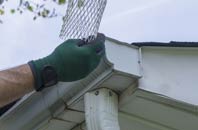 rated Trefor guttering repair companies
