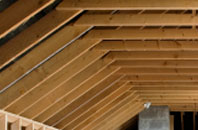 Trefor pitched insulation quotes