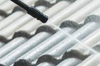 rated Trefor roof cleaning companies