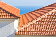 free Trefor roof tile quotes