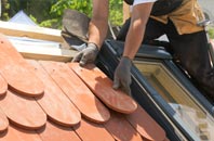 Trefor tiled roofing companies