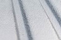 find rated Trefor rubber roofing companies