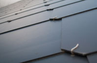 free Trefor slate tile quotes