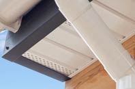 find rated Trefor soffit companies