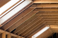 Trefor tapered roof insulation quotes